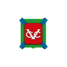 Country Club Villa