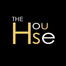 The House